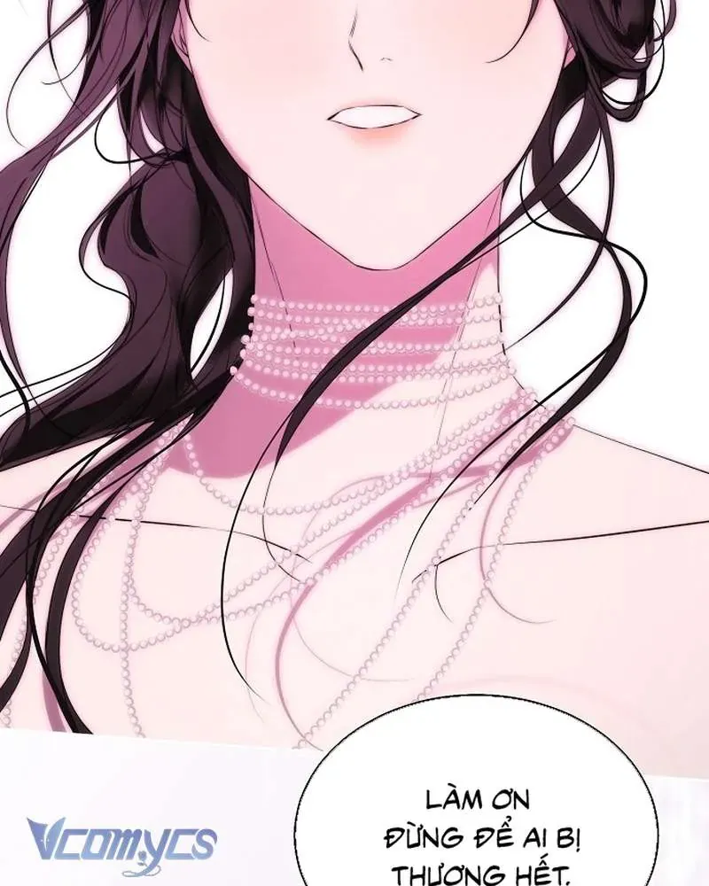 Hãy Dạy Em Cách Khao Khát