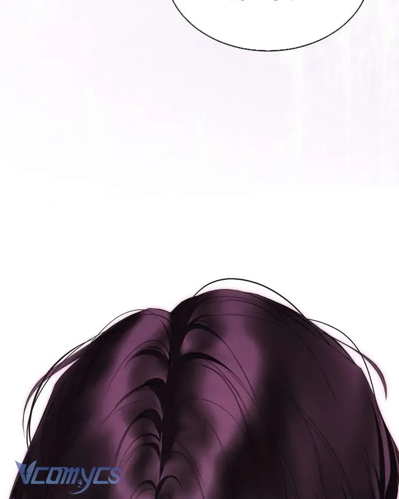 Hãy Dạy Em Cách Khao Khát