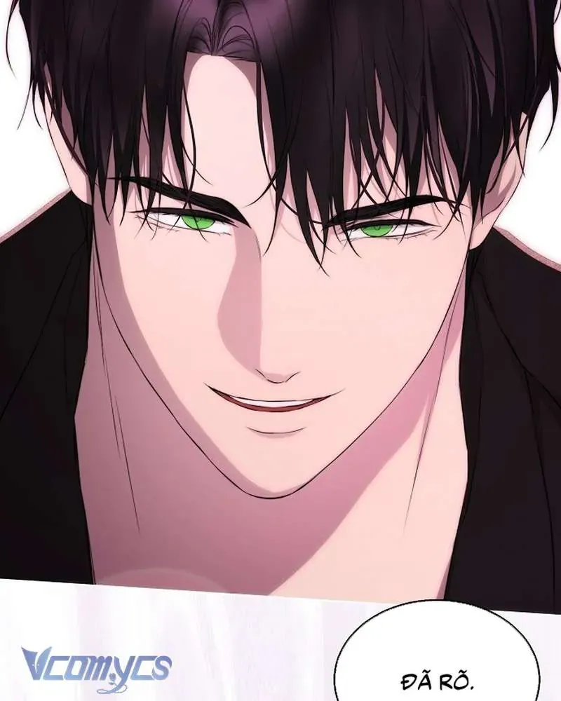 Hãy Dạy Em Cách Khao Khát