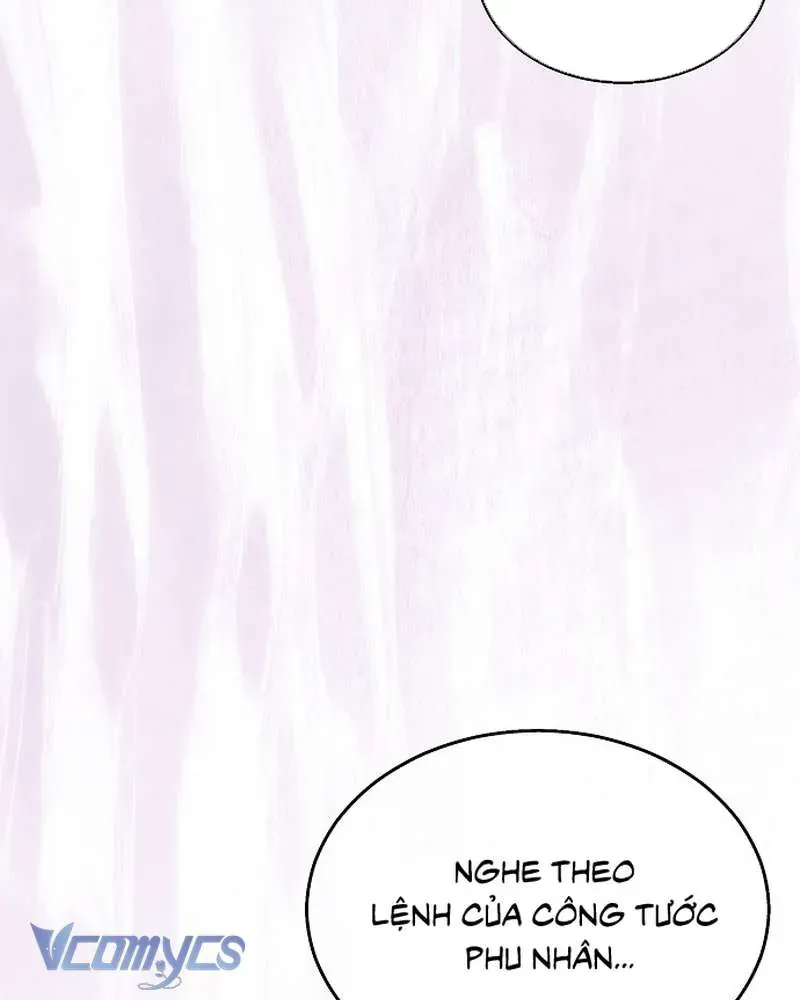 Hãy Dạy Em Cách Khao Khát