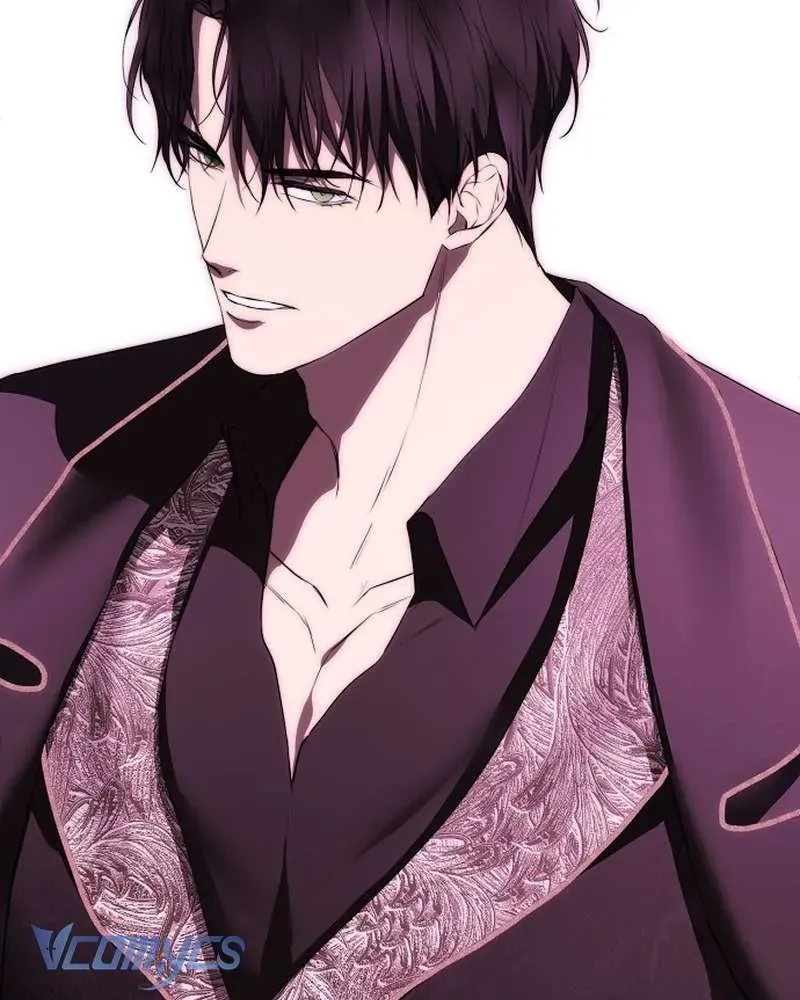 Hãy Dạy Em Cách Khao Khát