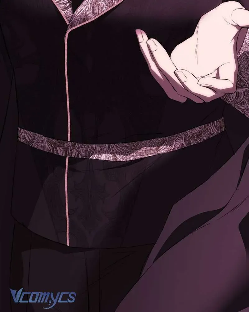 Hãy Dạy Em Cách Khao Khát