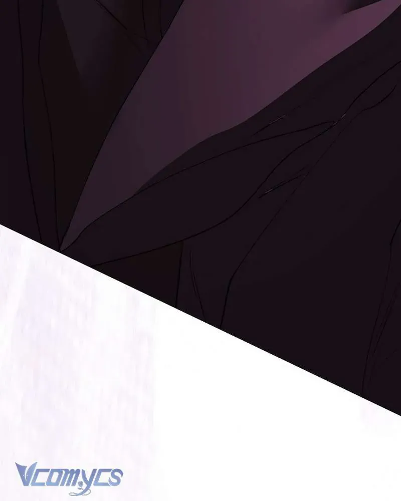 Hãy Dạy Em Cách Khao Khát