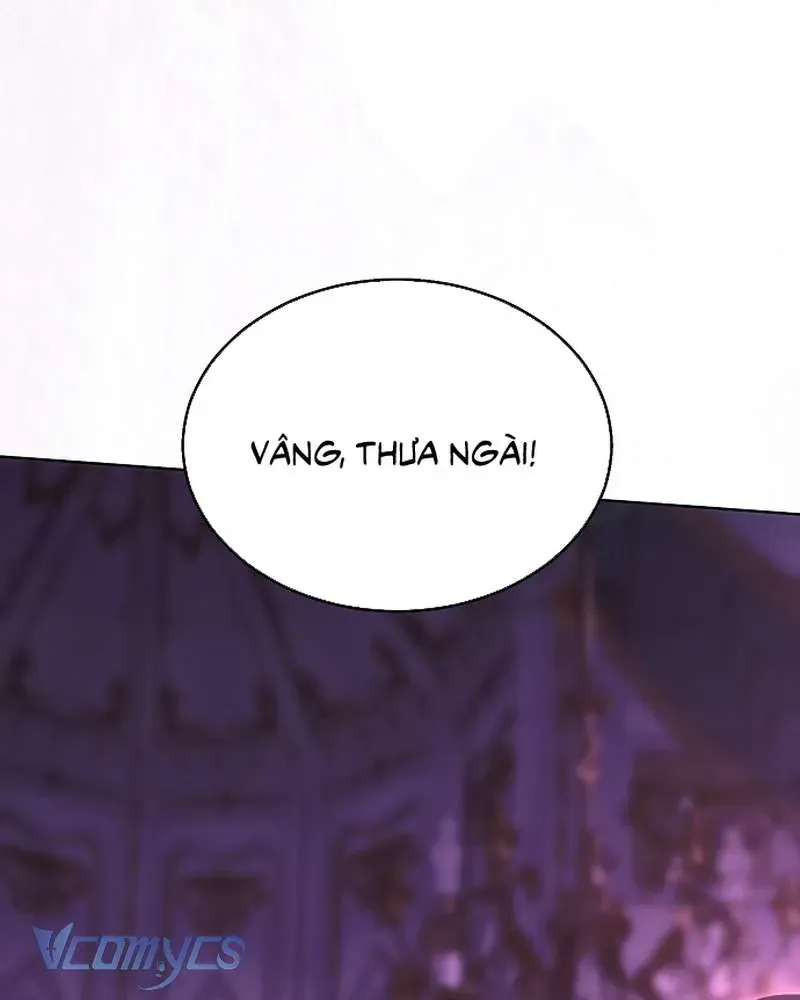 Hãy Dạy Em Cách Khao Khát