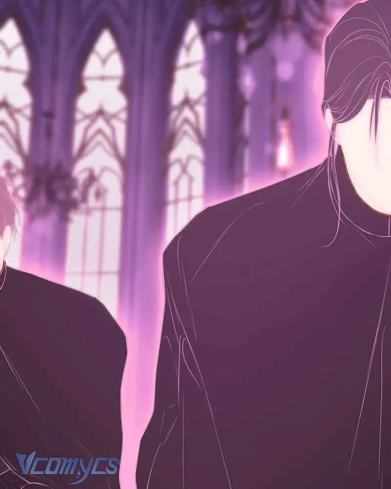 Hãy Dạy Em Cách Khao Khát