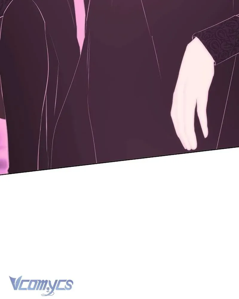 Hãy Dạy Em Cách Khao Khát