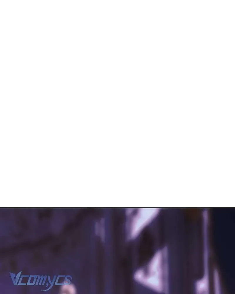 Hãy Dạy Em Cách Khao Khát