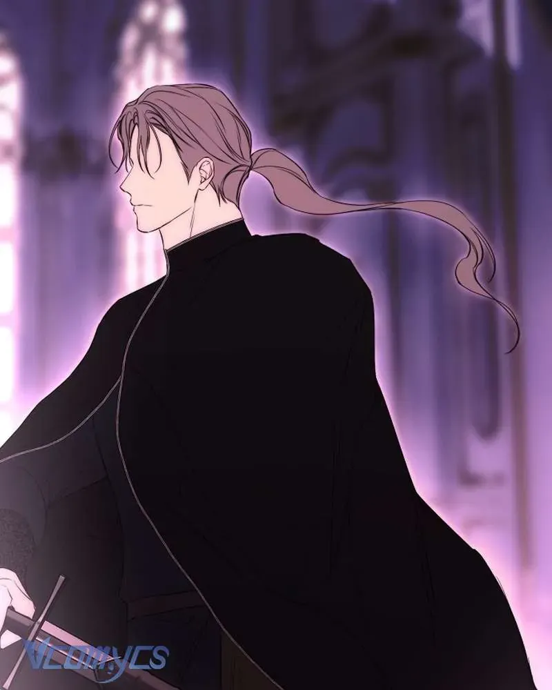 Hãy Dạy Em Cách Khao Khát