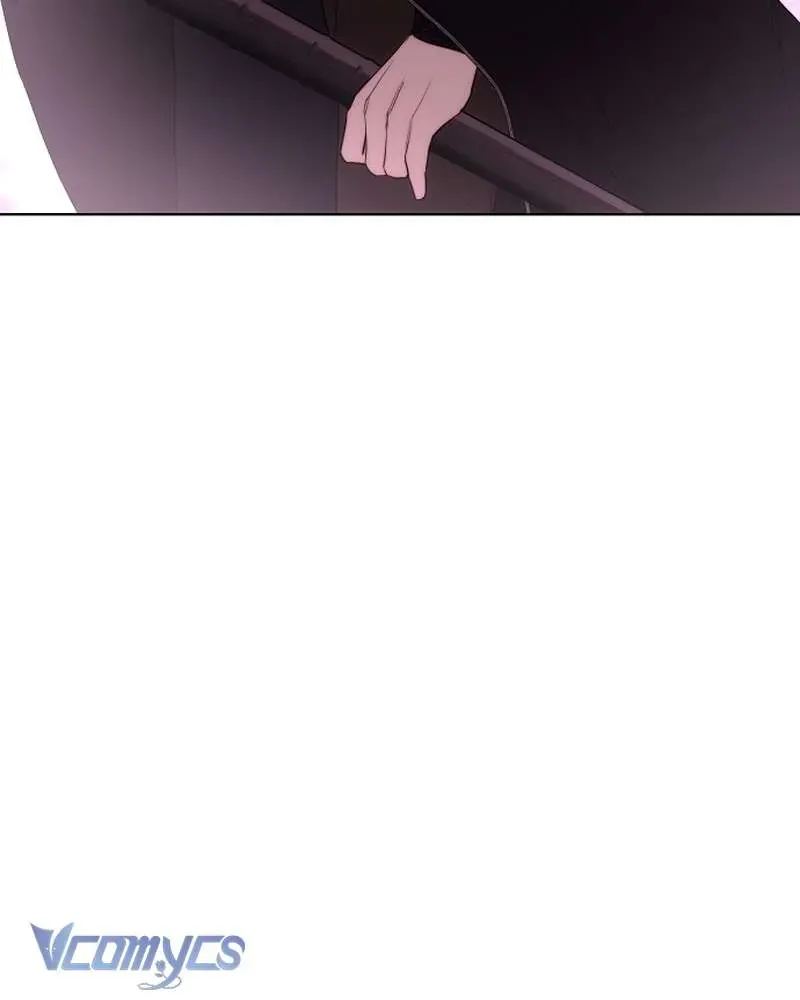 Hãy Dạy Em Cách Khao Khát