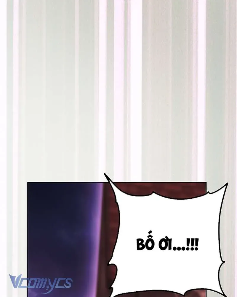 Hãy Dạy Em Cách Khao Khát