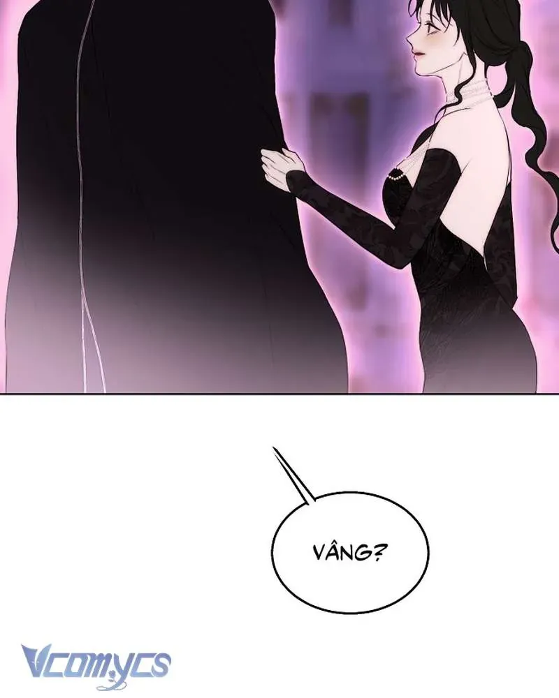 Hãy Dạy Em Cách Khao Khát