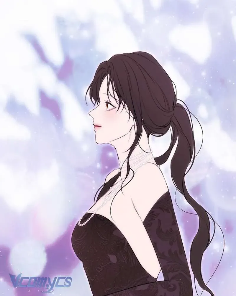 Hãy Dạy Em Cách Khao Khát