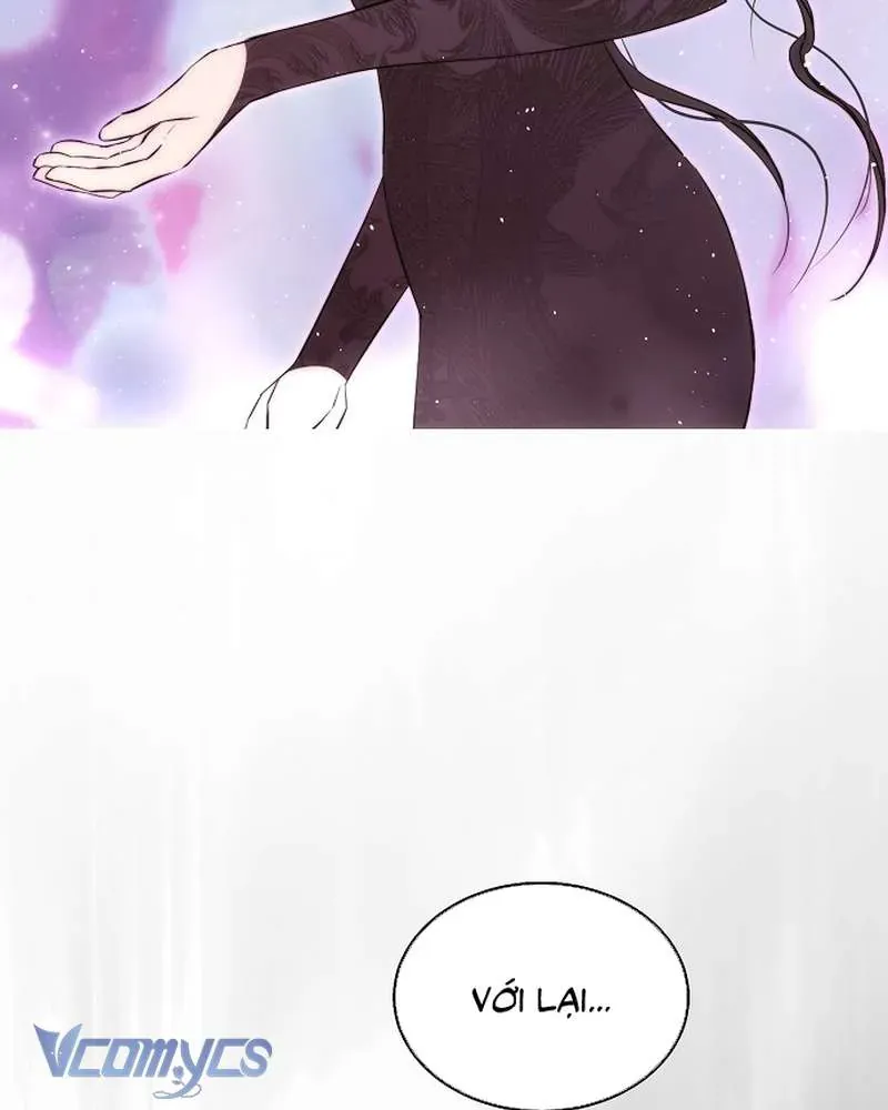 Hãy Dạy Em Cách Khao Khát