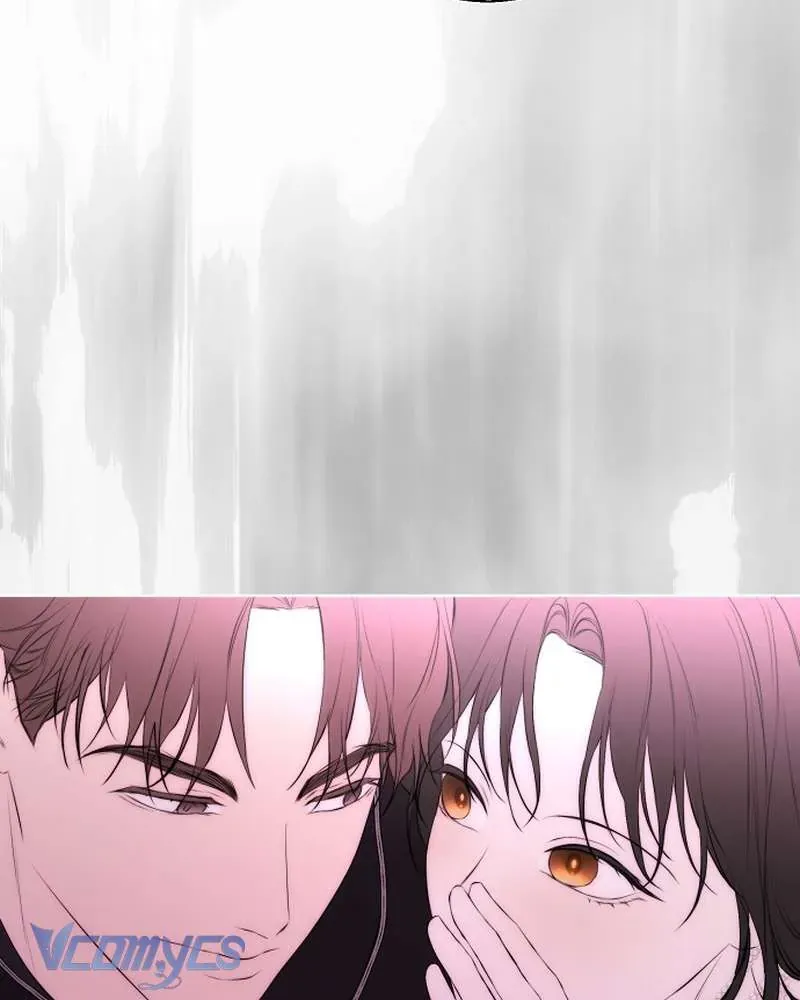 Hãy Dạy Em Cách Khao Khát