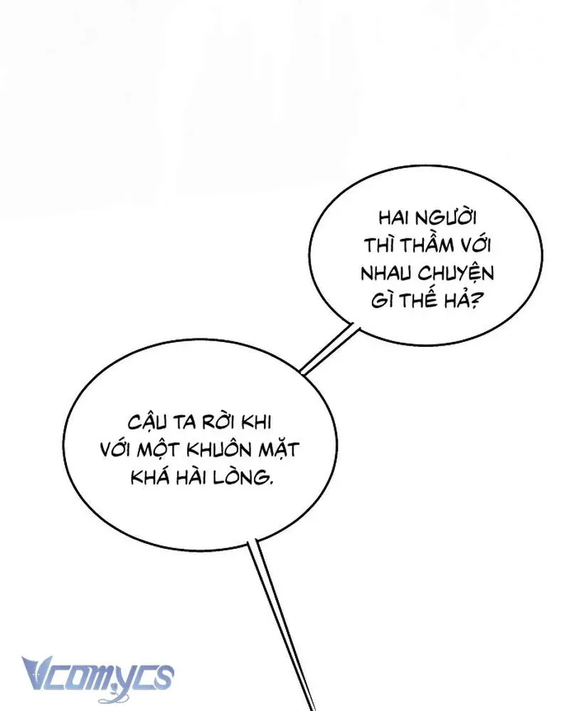 Hãy Dạy Em Cách Khao Khát