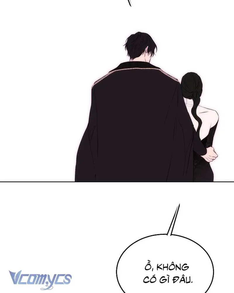 Hãy Dạy Em Cách Khao Khát