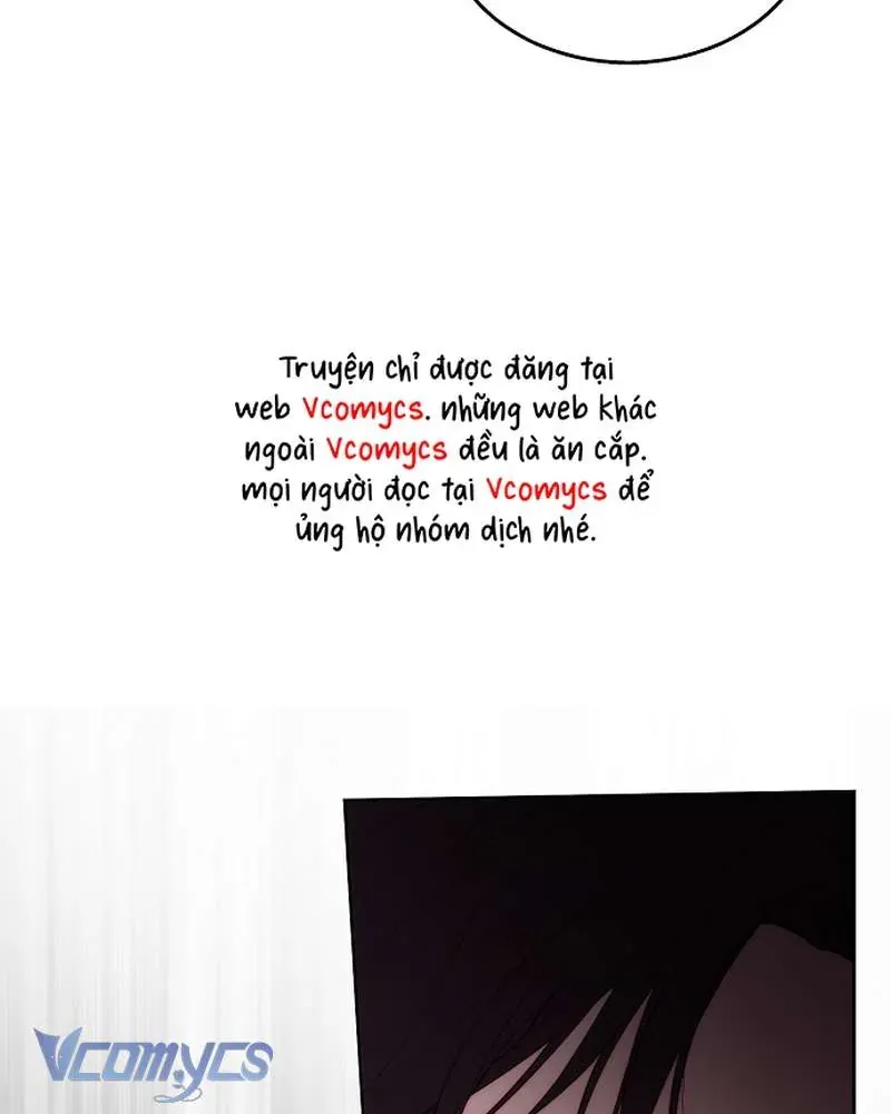 Hãy Dạy Em Cách Khao Khát