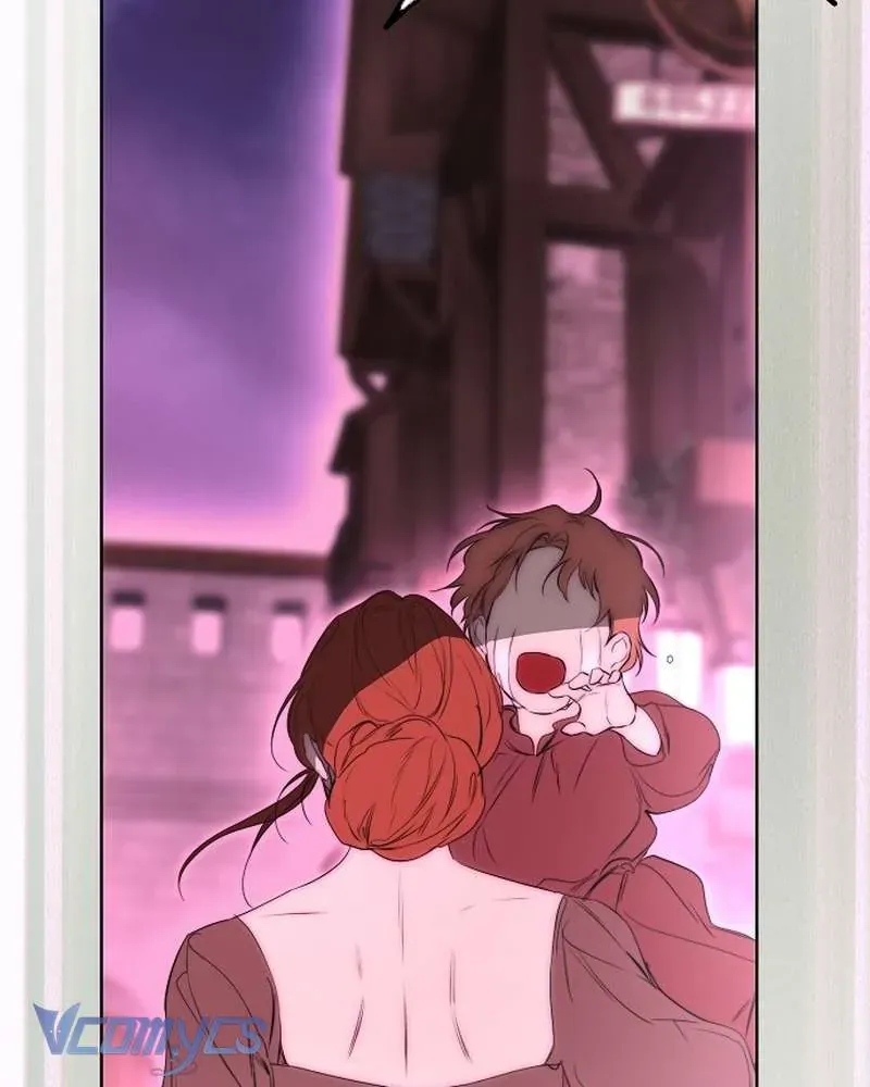 Hãy Dạy Em Cách Khao Khát