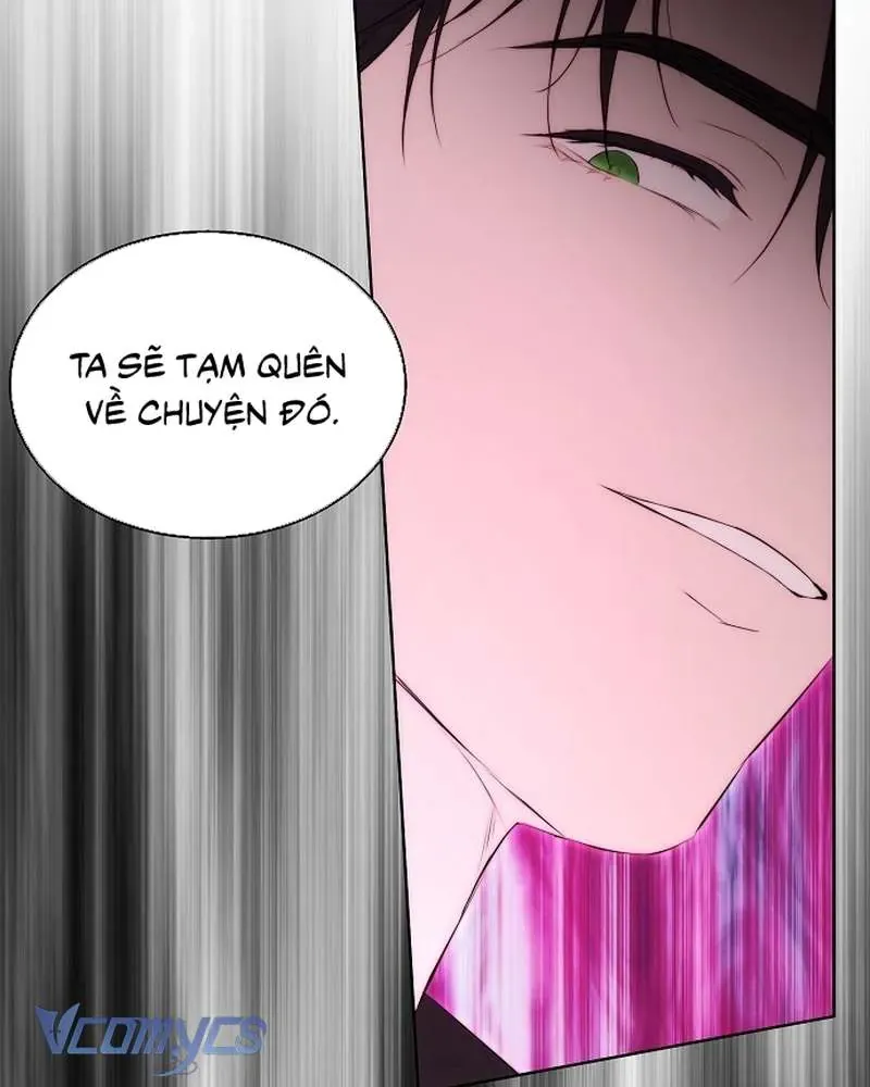 Hãy Dạy Em Cách Khao Khát