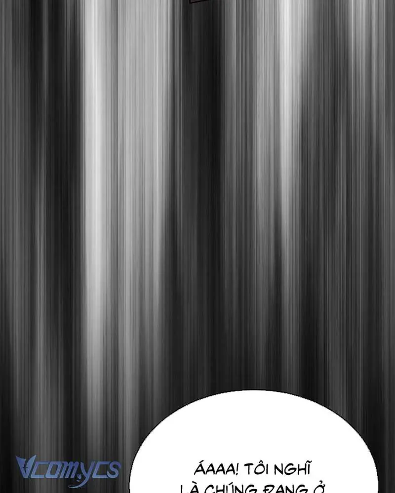 Hãy Dạy Em Cách Khao Khát