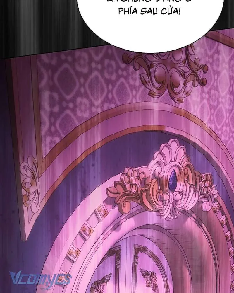 Hãy Dạy Em Cách Khao Khát