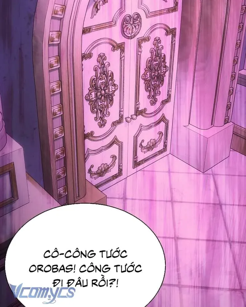 Hãy Dạy Em Cách Khao Khát