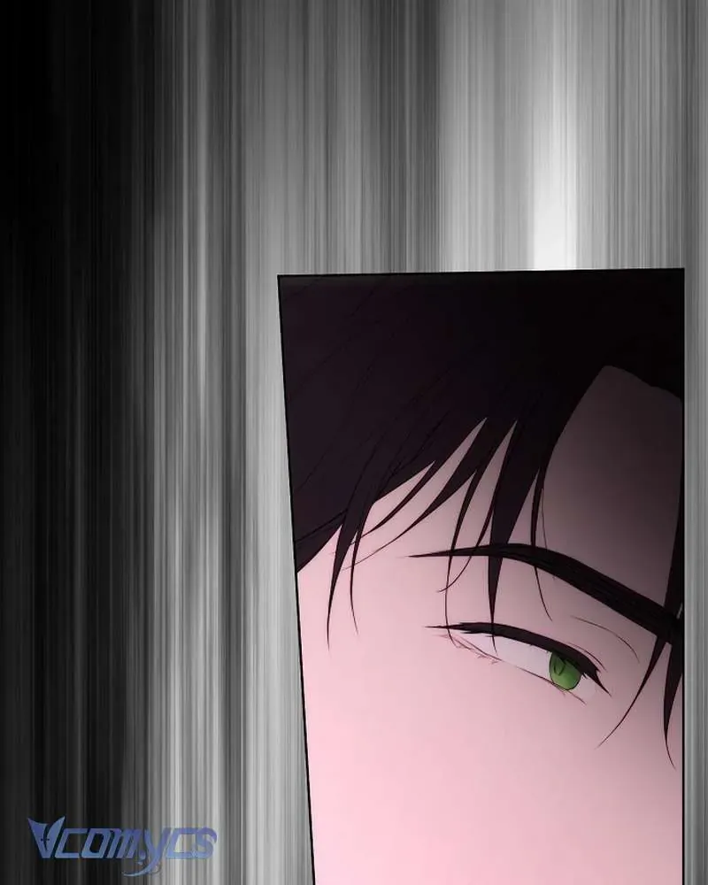 Hãy Dạy Em Cách Khao Khát