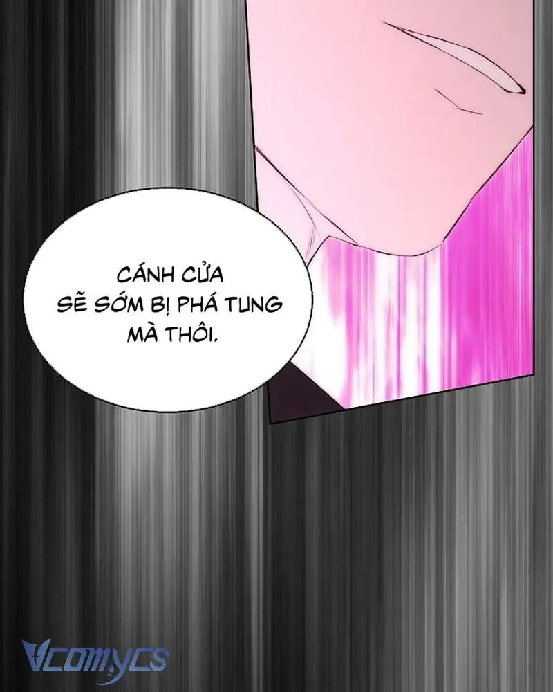 Hãy Dạy Em Cách Khao Khát