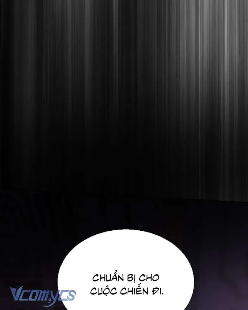 Hãy Dạy Em Cách Khao Khát