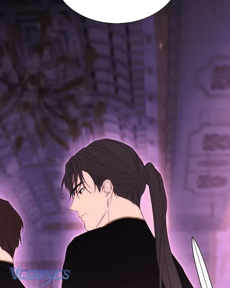 Hãy Dạy Em Cách Khao Khát