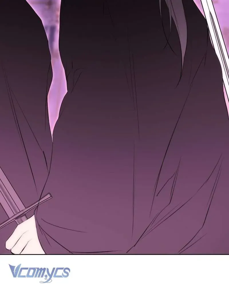 Hãy Dạy Em Cách Khao Khát