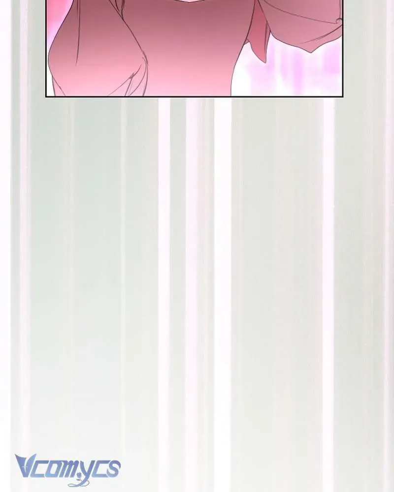 Hãy Dạy Em Cách Khao Khát