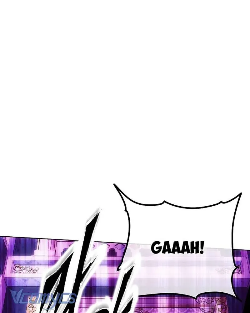 Hãy Dạy Em Cách Khao Khát