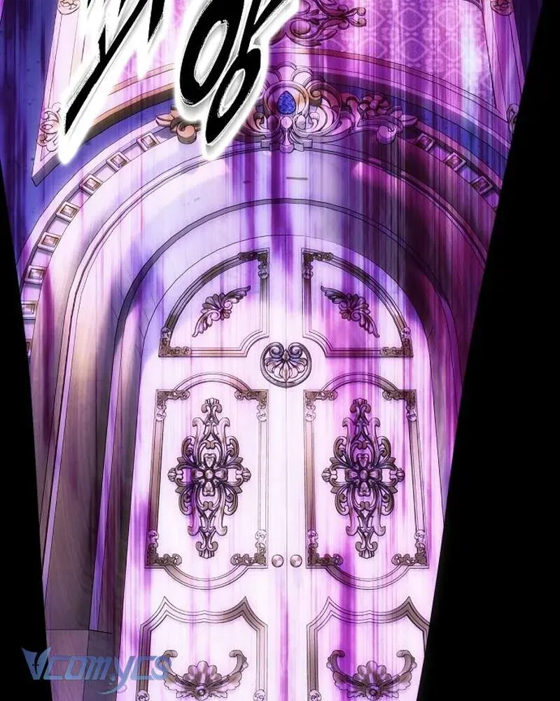 Hãy Dạy Em Cách Khao Khát