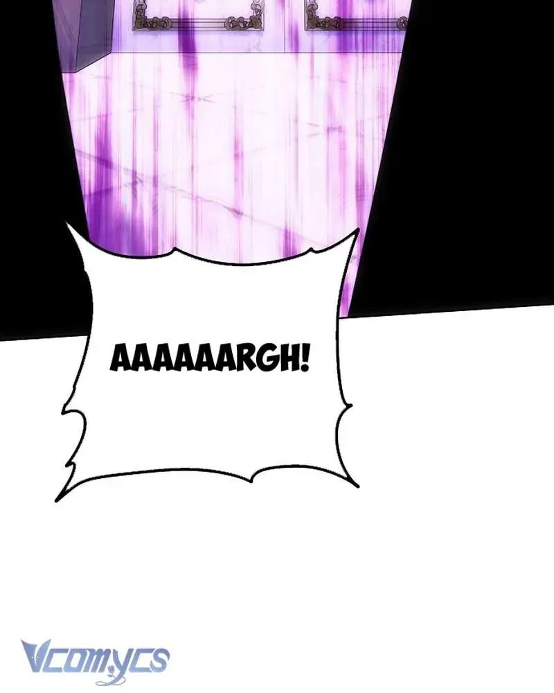 Hãy Dạy Em Cách Khao Khát