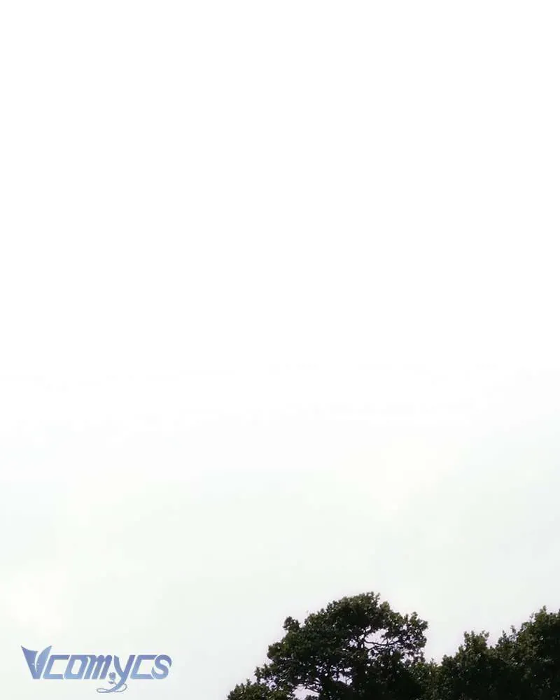 Hãy Dạy Em Cách Khao Khát