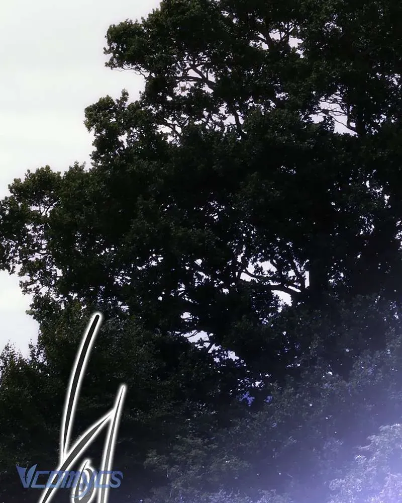 Hãy Dạy Em Cách Khao Khát