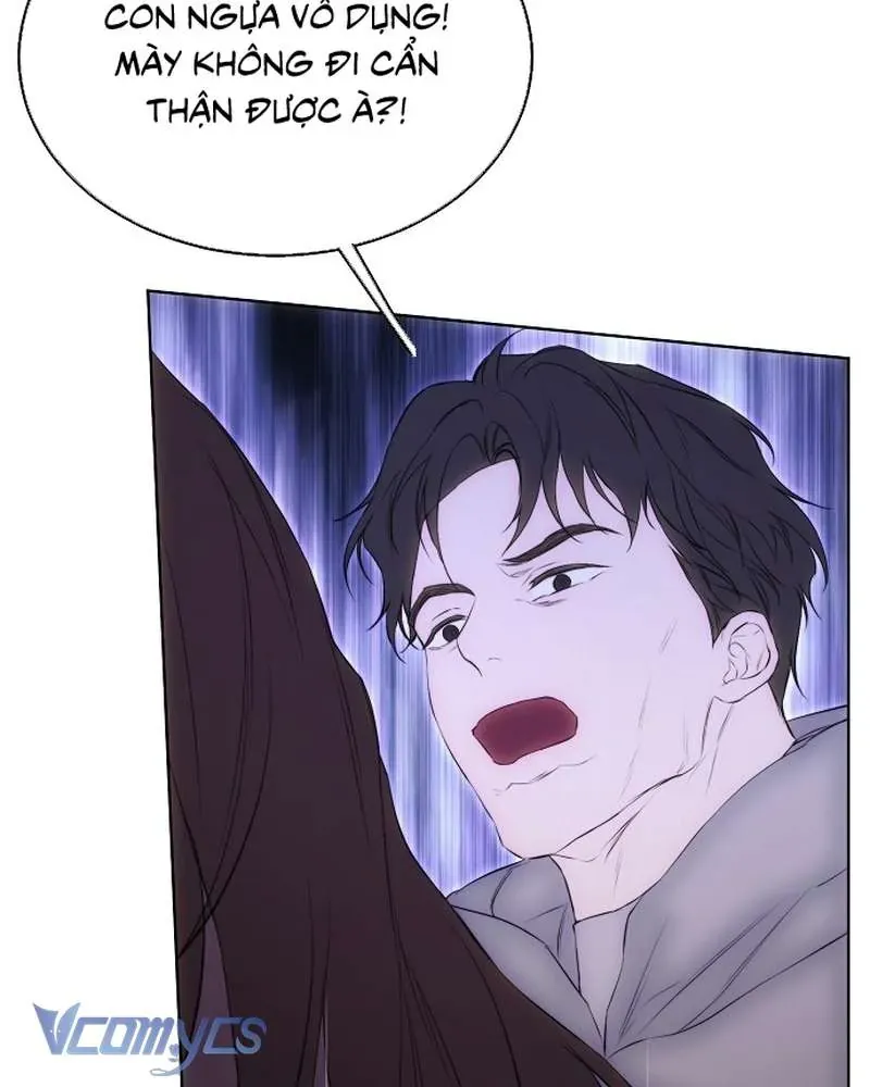 Hãy Dạy Em Cách Khao Khát