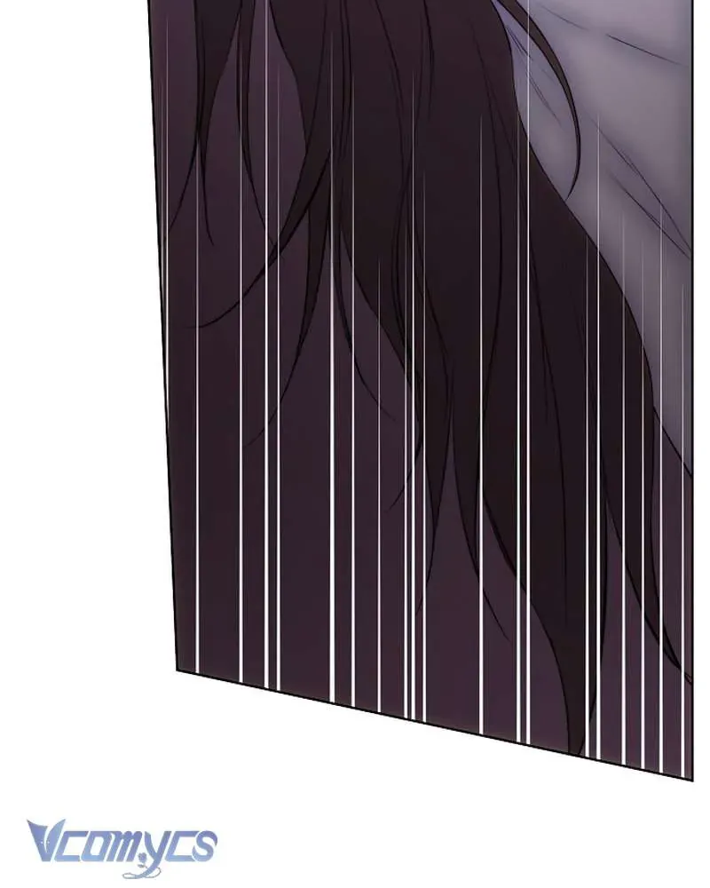 Hãy Dạy Em Cách Khao Khát