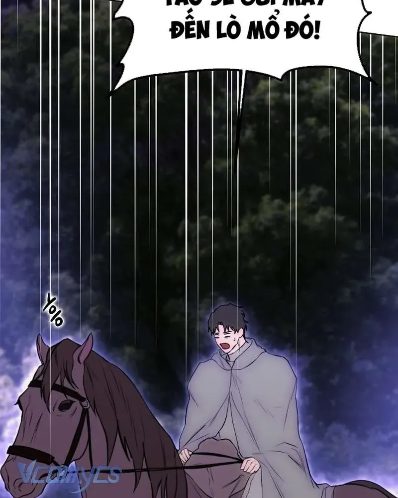 Hãy Dạy Em Cách Khao Khát