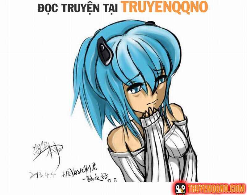 I The Female Robot Chap 137 - Next Chap 136