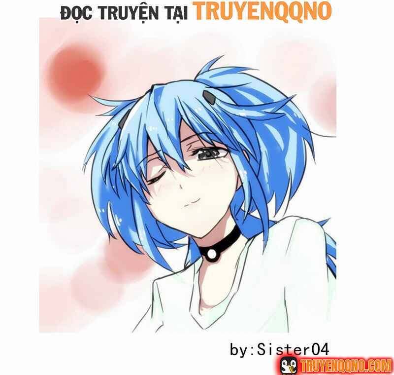 I The Female Robot Chap 137 - Next Chap 136