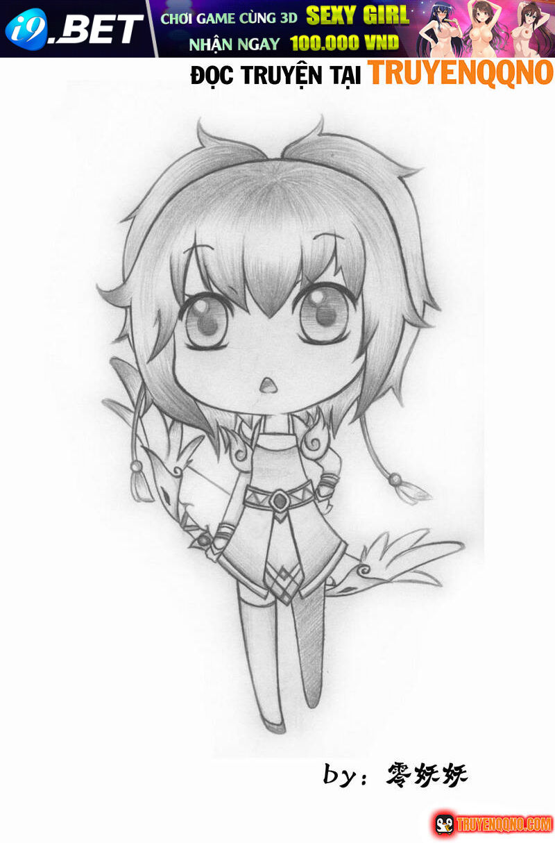 I The Female Robot Chap 138 - Next Chap 137