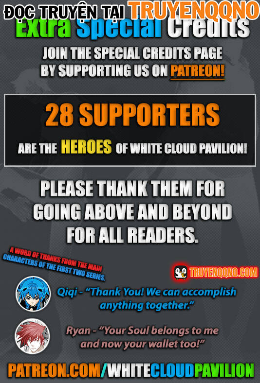 I The Female Robot Chap 139 - Next Chap 138