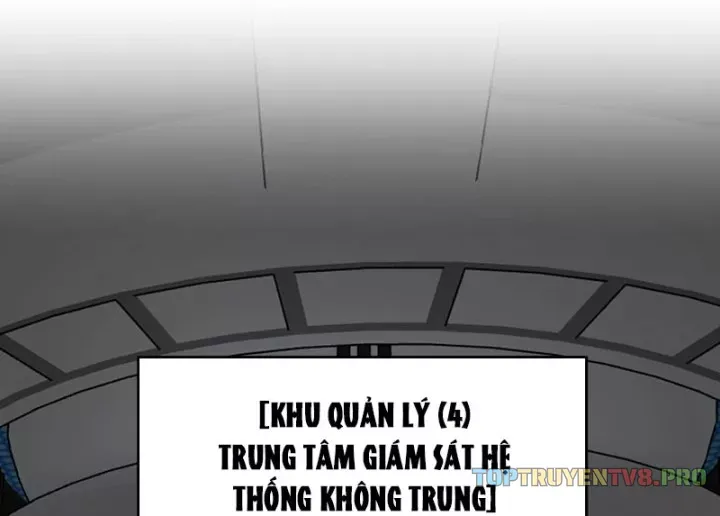 Ác Chi Hoàn Chap 78 - Next Chap 77