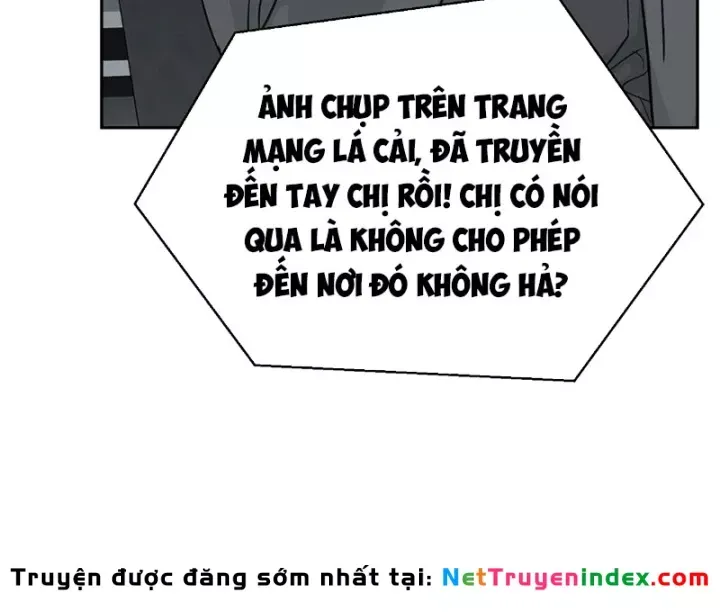 Ác Chi Hoàn Chap 78 - Next Chap 77