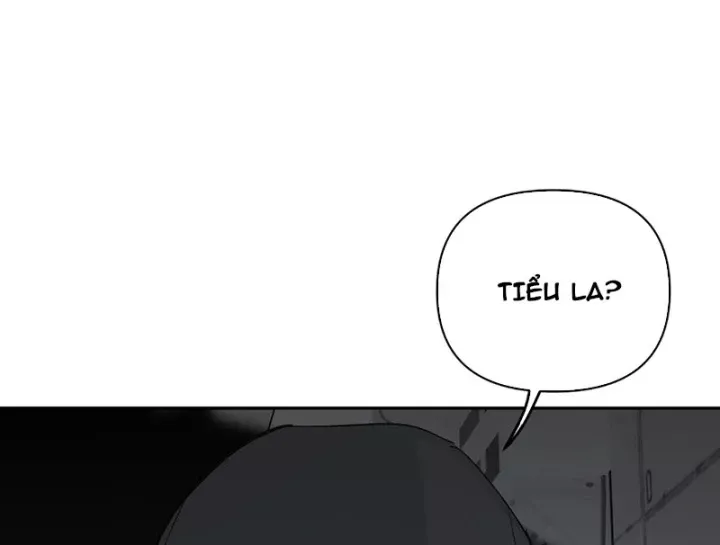 Ác Chi Hoàn Chap 78 - Next Chap 77
