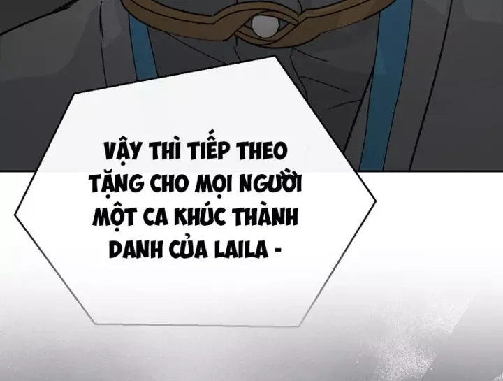 Ác Chi Hoàn Chap 78 - Next Chap 77