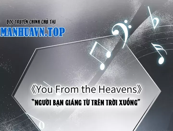 Ác Chi Hoàn Chap 78 - Next Chap 77