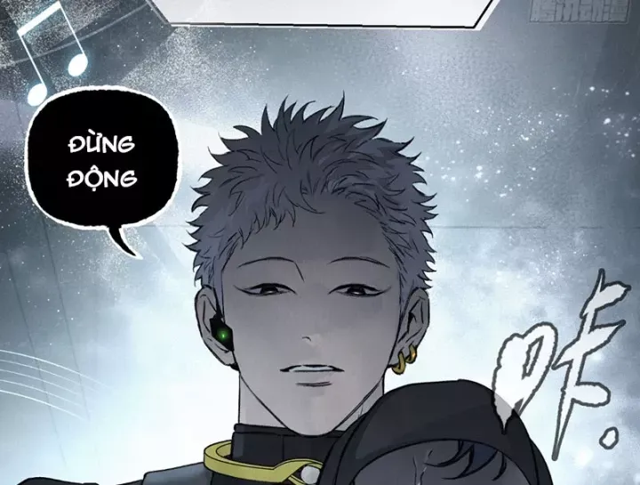 Ác Chi Hoàn Chap 78 - Next Chap 77